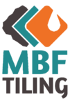 MBF Tiling Wellington