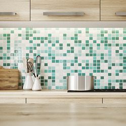 mbftiling-tiling-wellington-home-page-gallery-#1