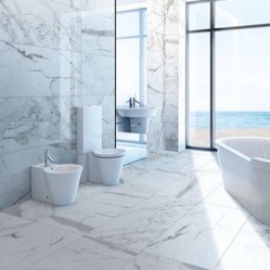 mbftiling-tiling-wellington-home-page-gallery-#4